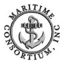maritime-consortium-logo